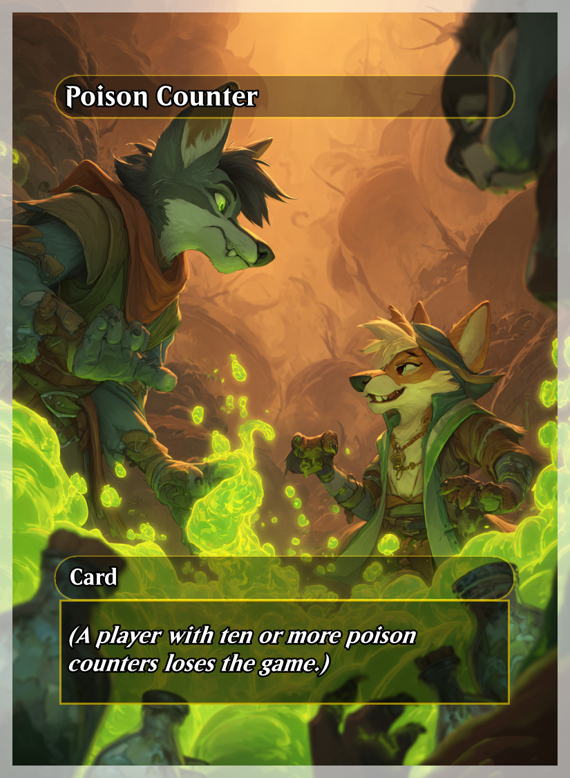 107 - Poison Counter.png