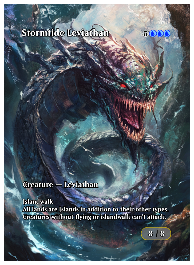 083 - Stormtide Leviathan.png