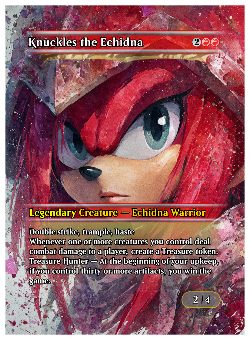 038 - Knuckles the Echidna.png