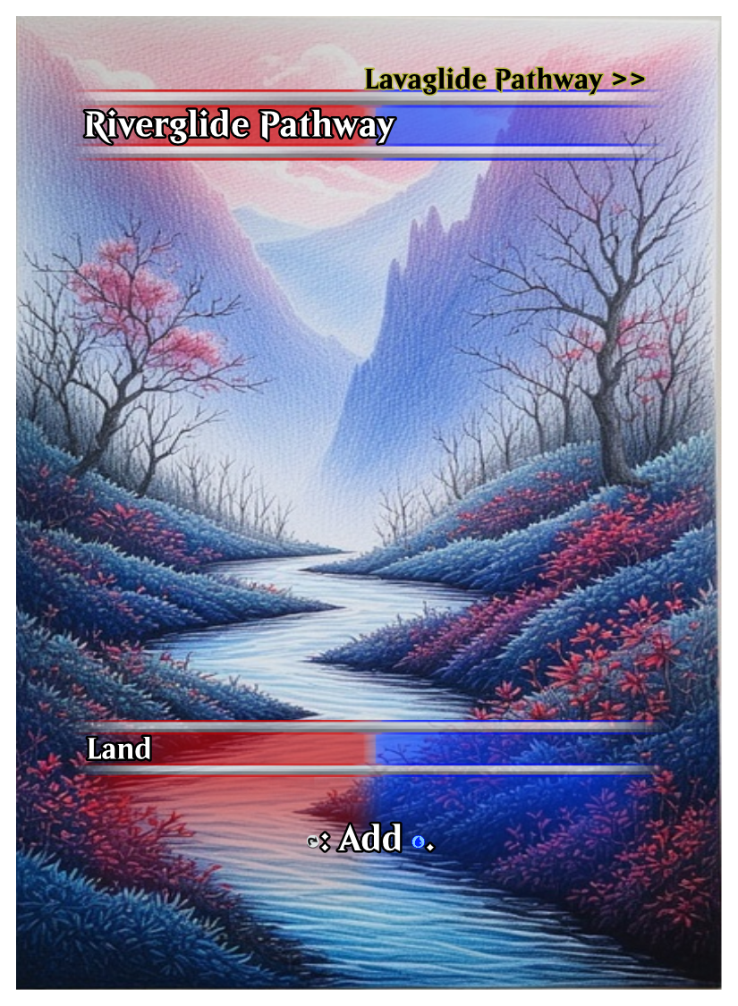 067a - Riverglide Pathway.png