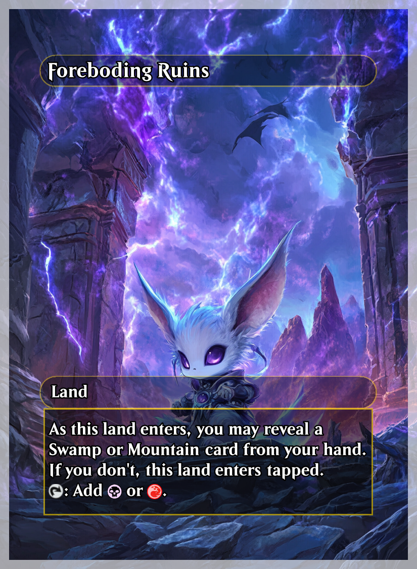 031 - Foreboding Ruins.png