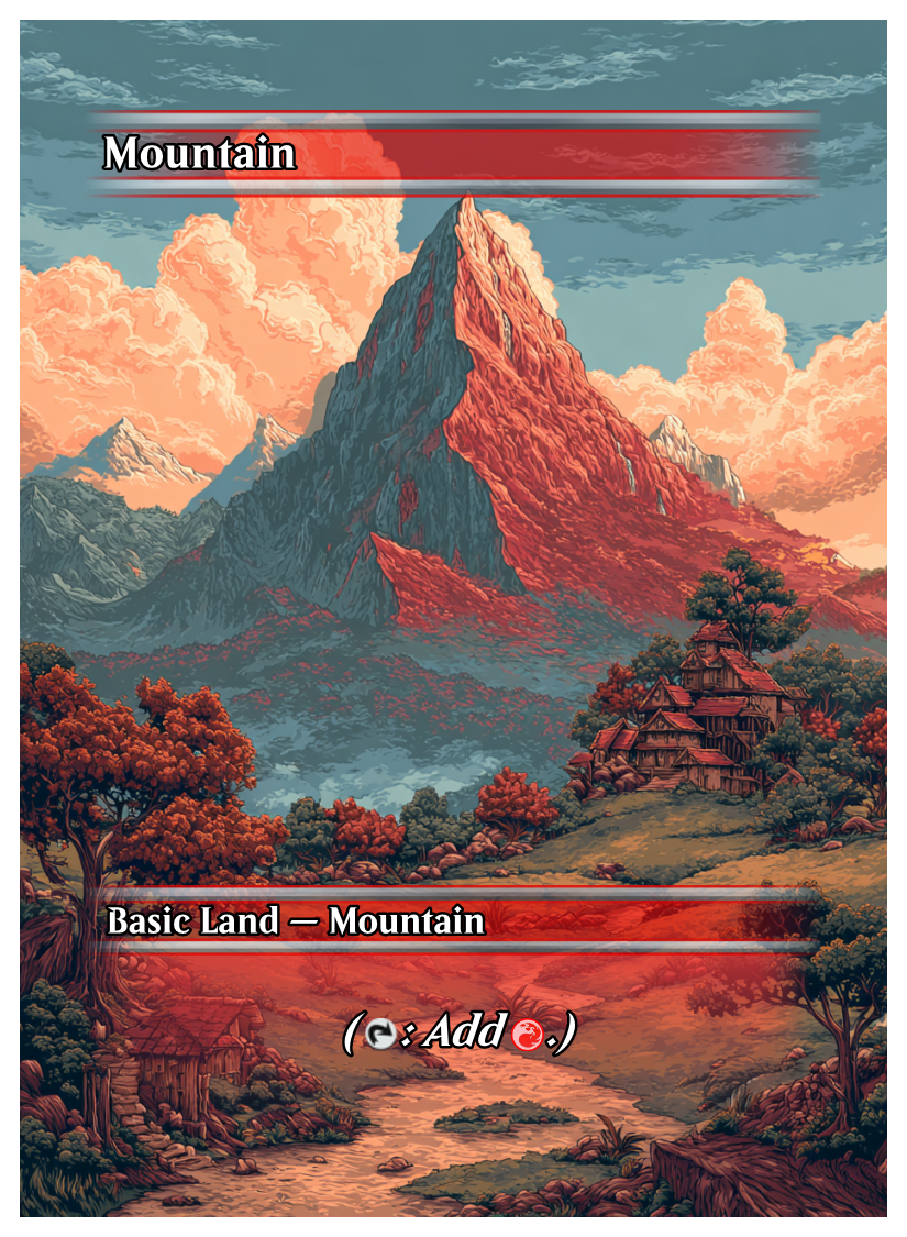 044 - Mountain.png