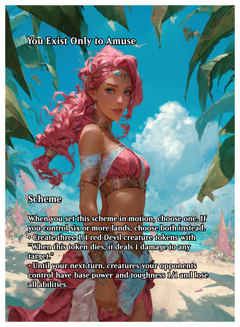 092 - You Exist Only to Amuse.png