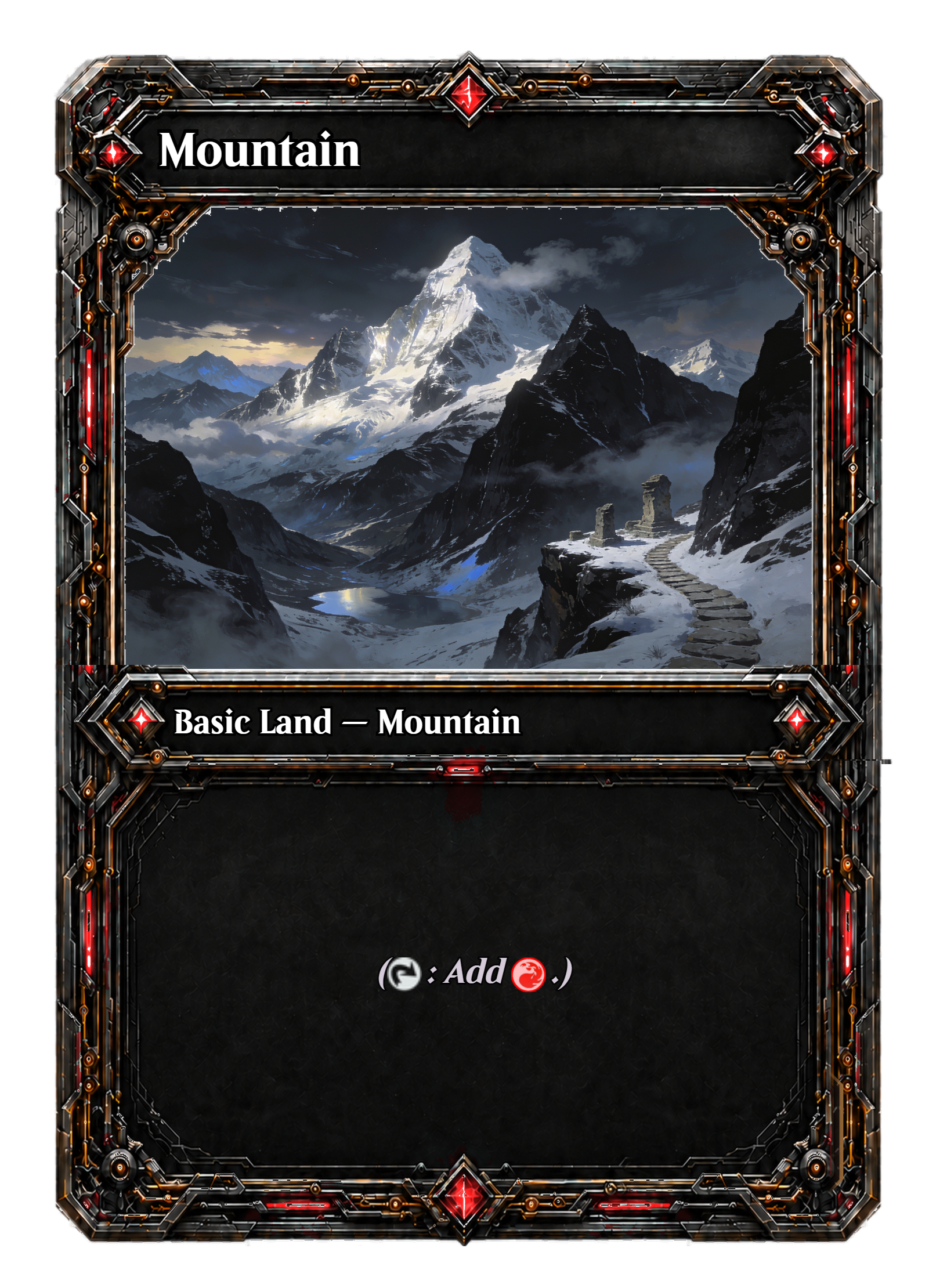 003447-Mountain-front.png