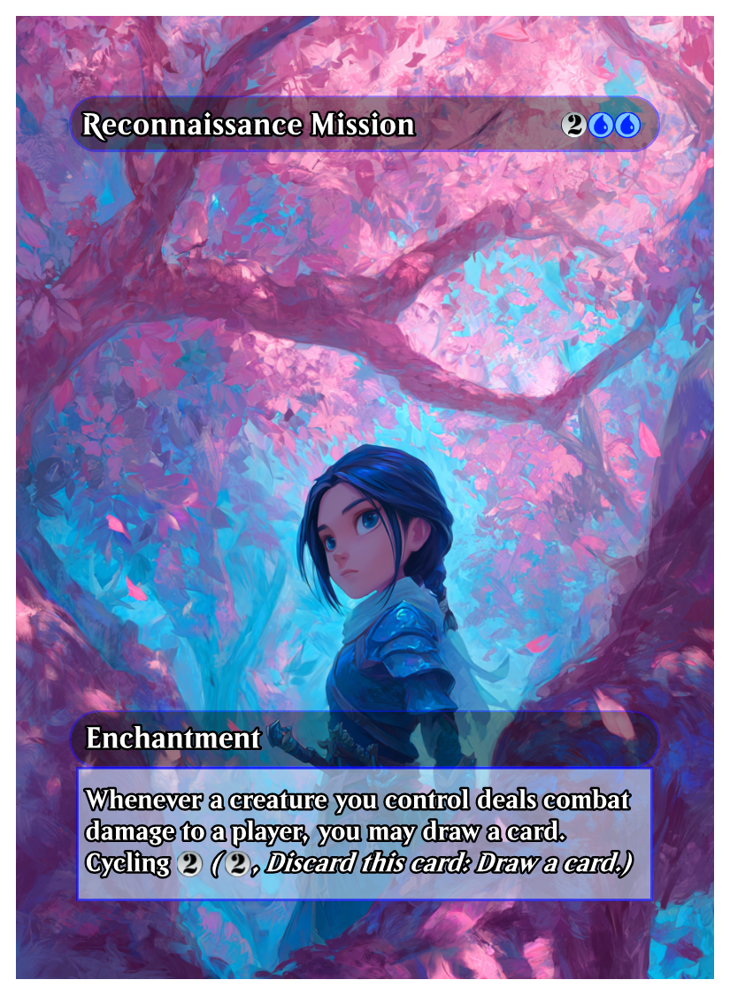 060 - Reconnaissance Mission.png