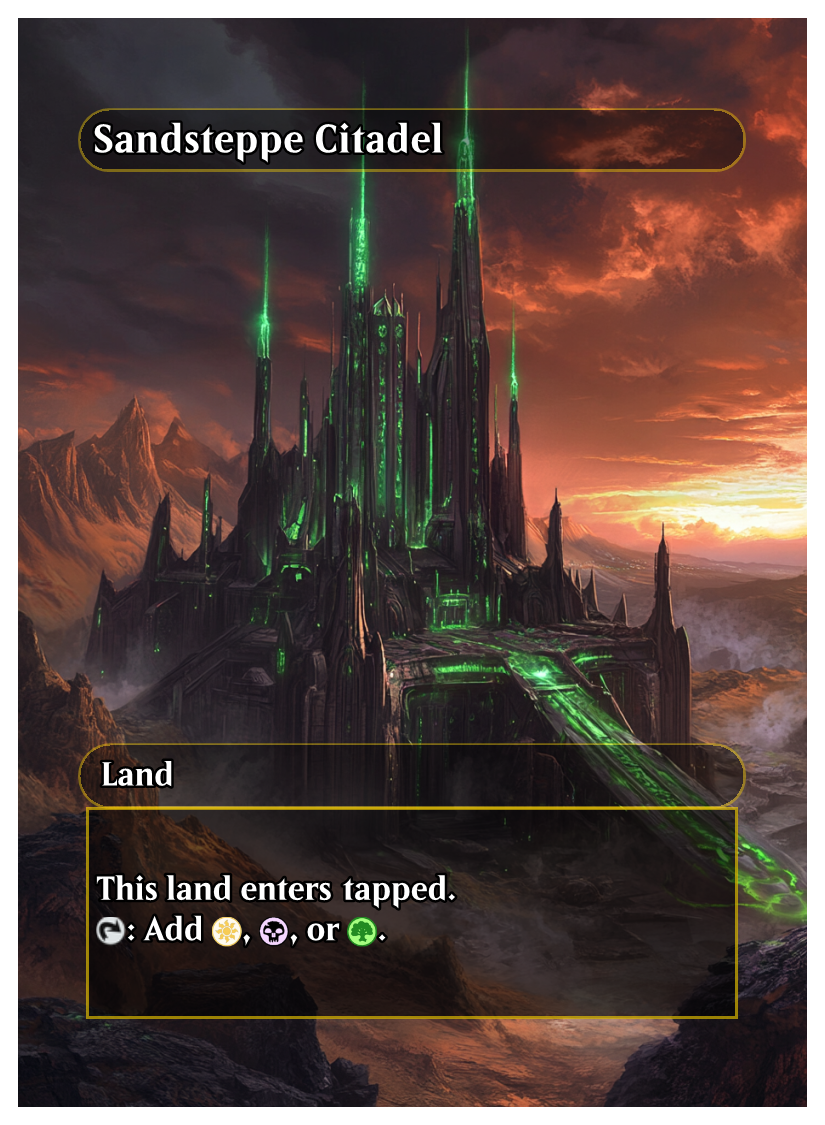 086 - Sandsteppe Citadel.png