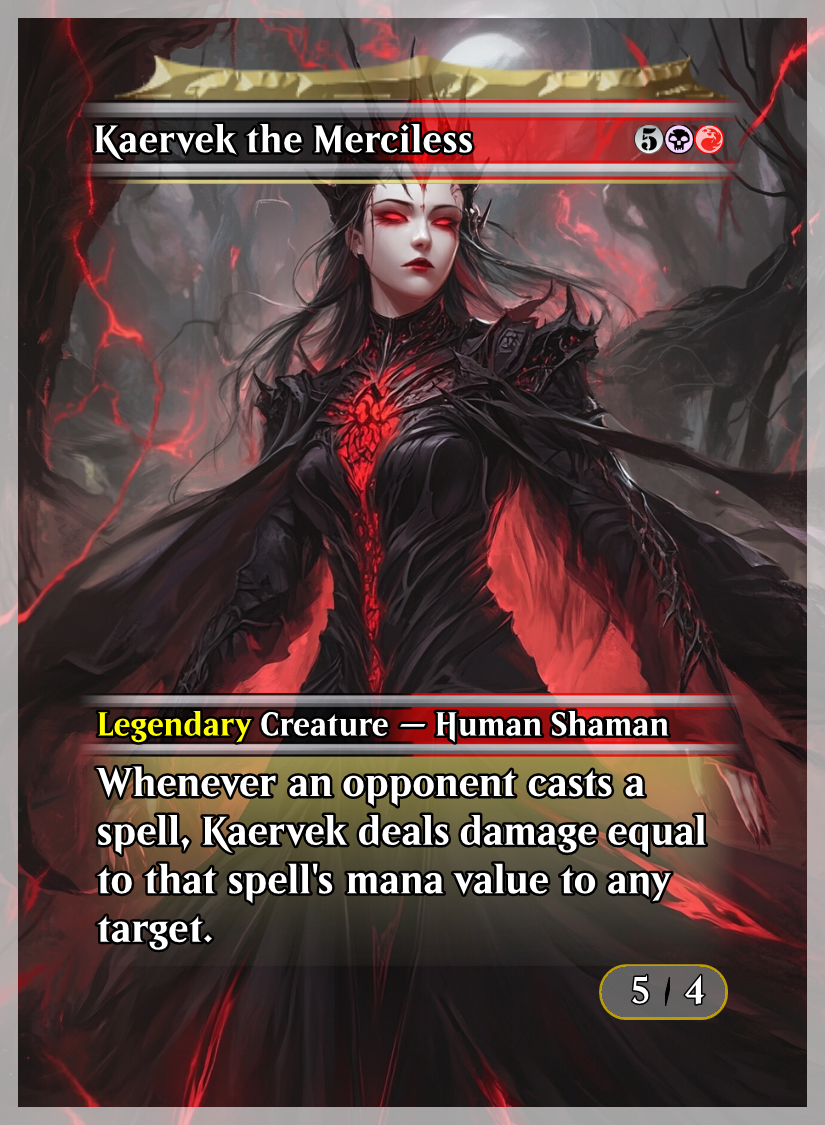 034 - Kaervek the Merciless.png