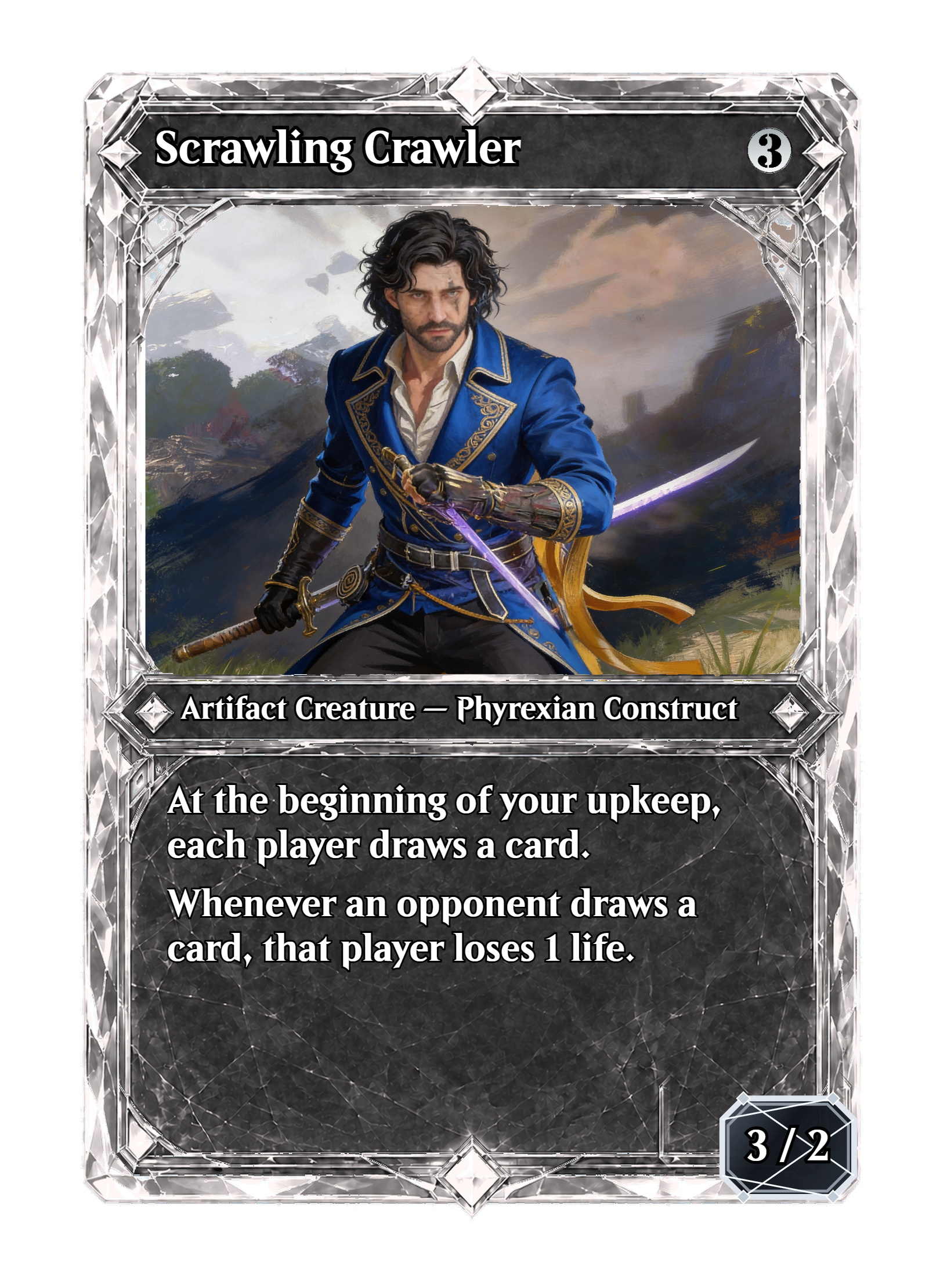 001824-Scrawling Crawler-front.png