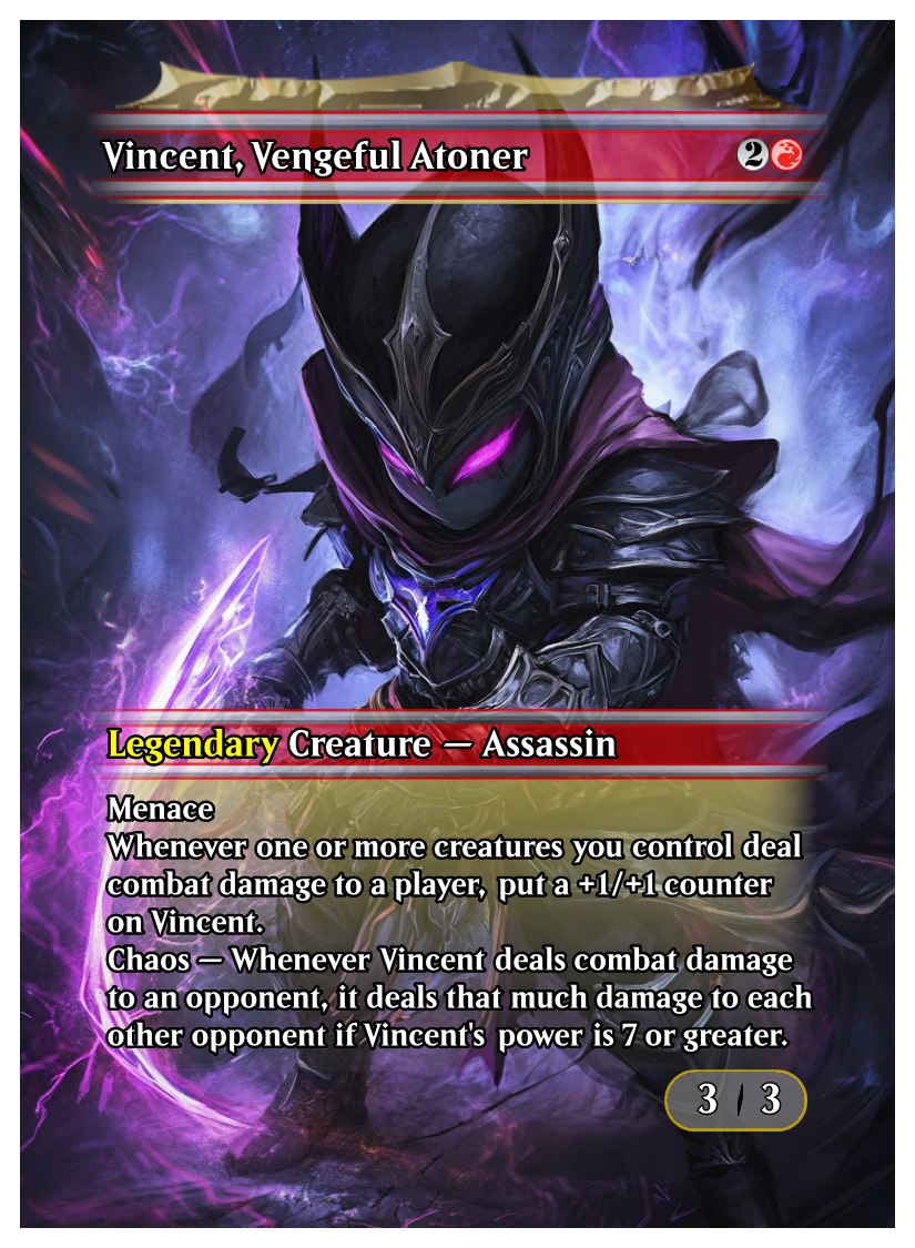 094 - Vincent Vengeful Atoner.png