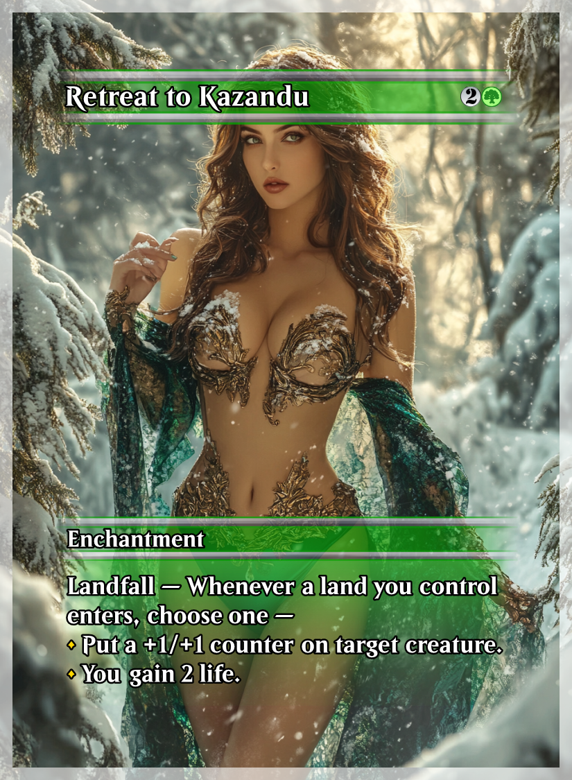 064 - Retreat to Kazandu.png