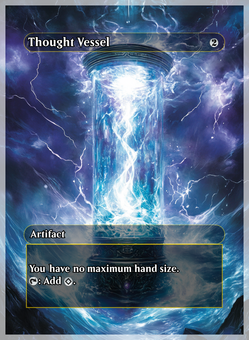 093 - Thought Vessel.png