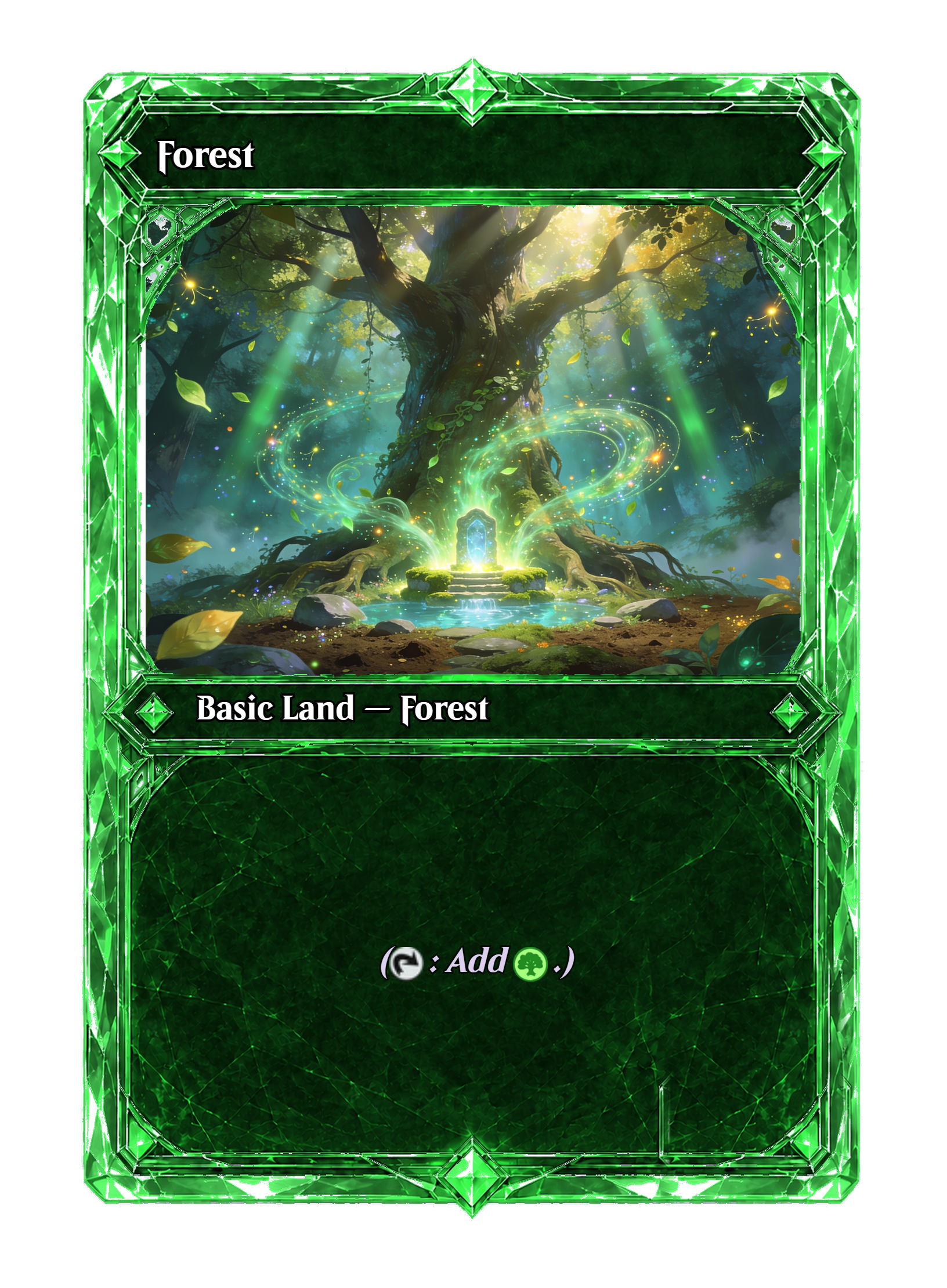 Forest-front-556.png