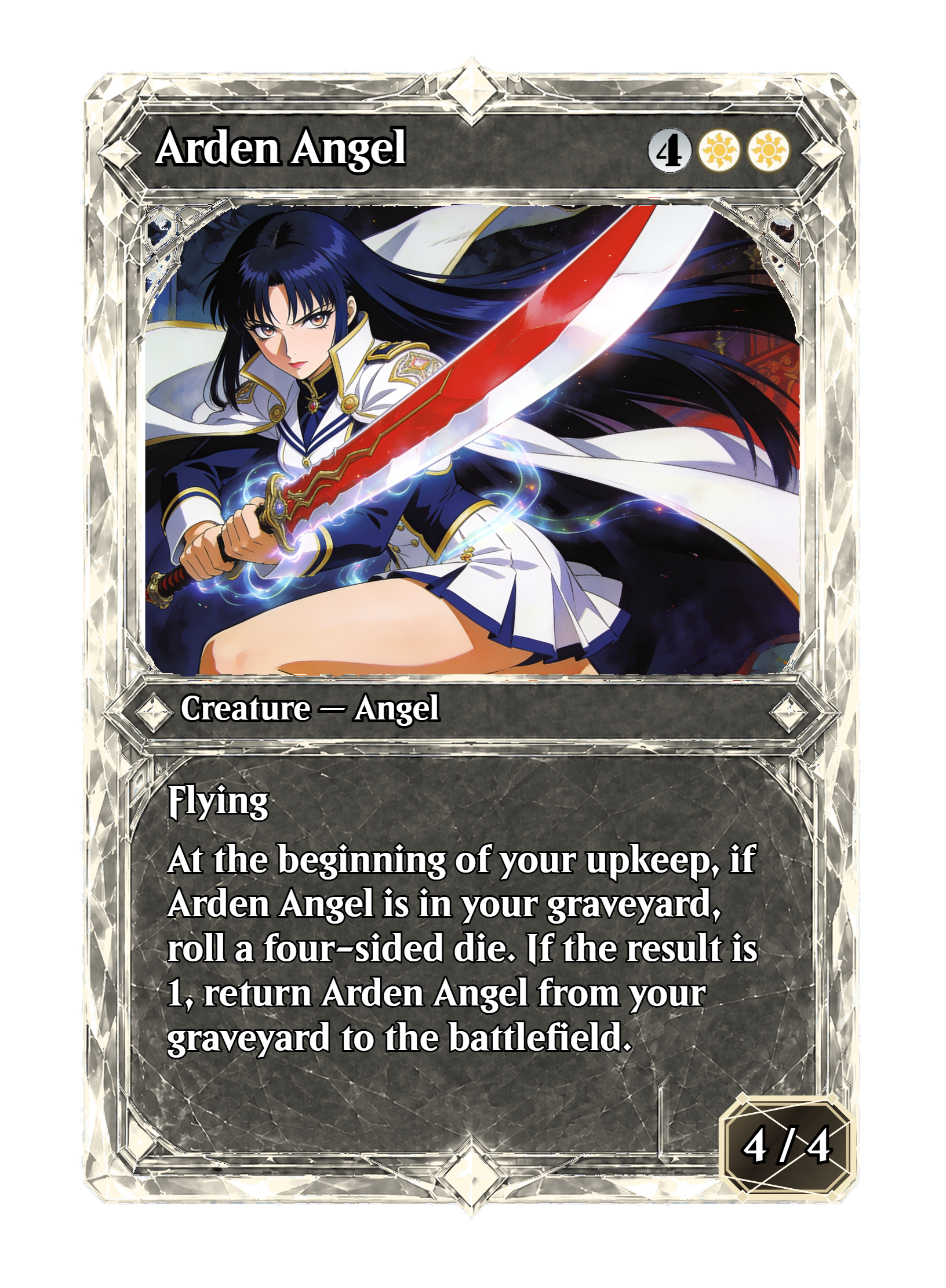 002068-Arden Angel-front.png