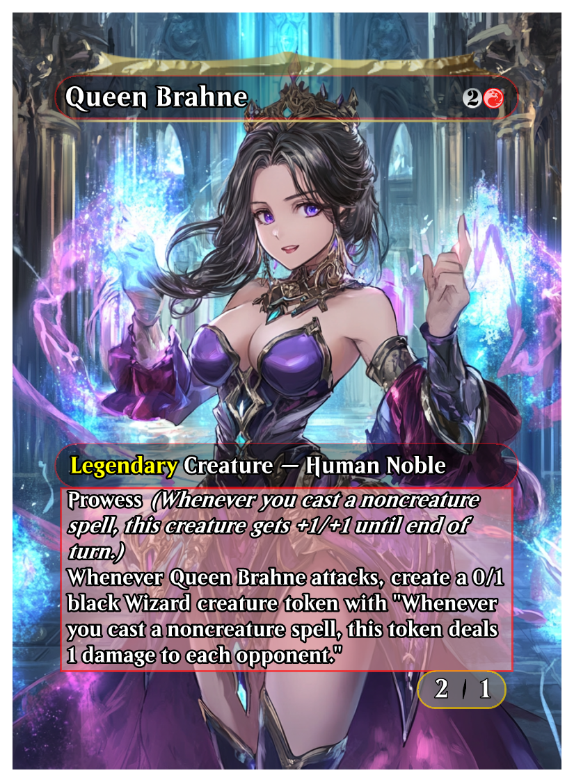 064 - Queen Brahne.png