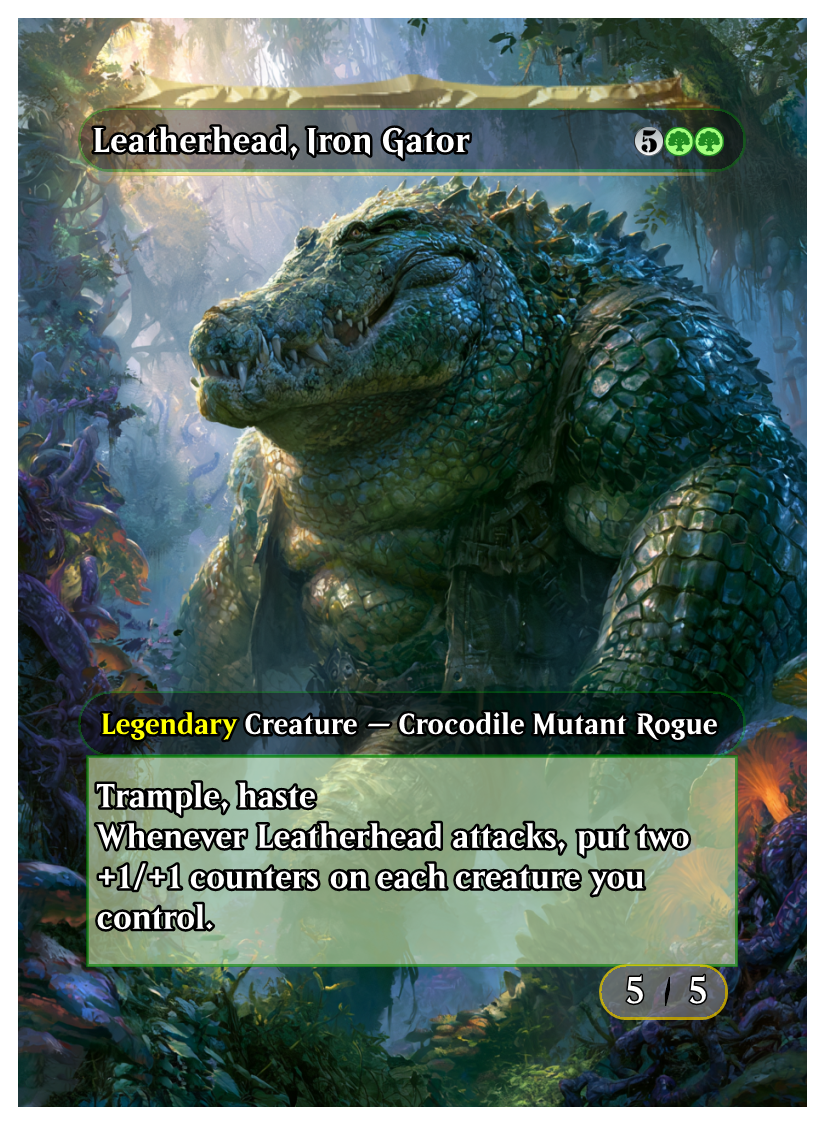 042 - Leatherhead Iron Gator.png