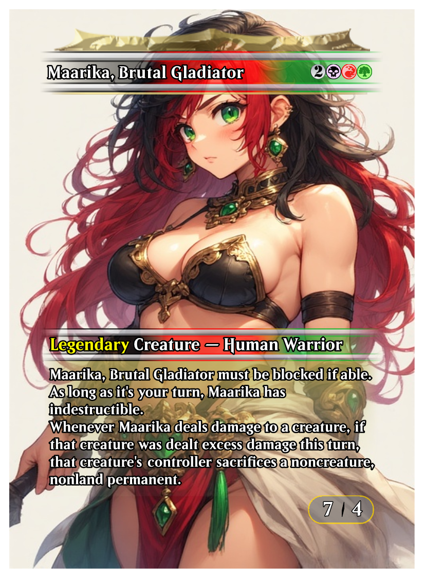 053 - Maarika Brutal Gladiator.png