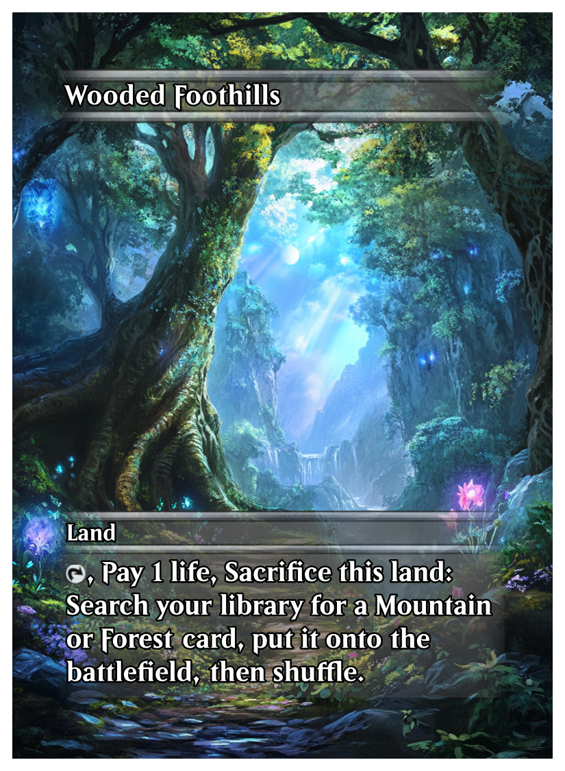 099 - Wooded Foothills.png