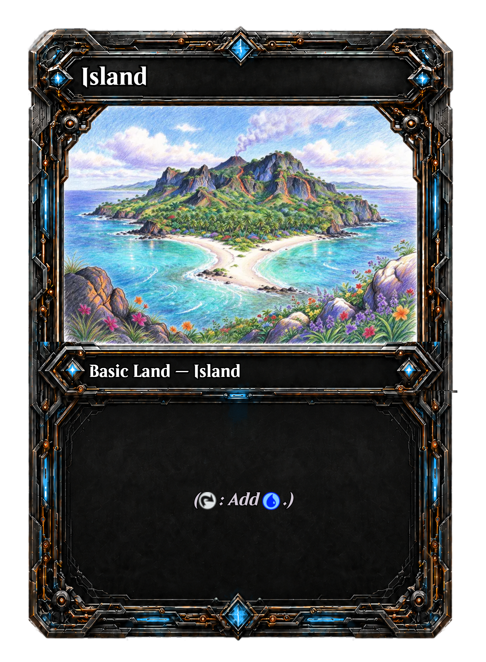 005813-Island-front.png