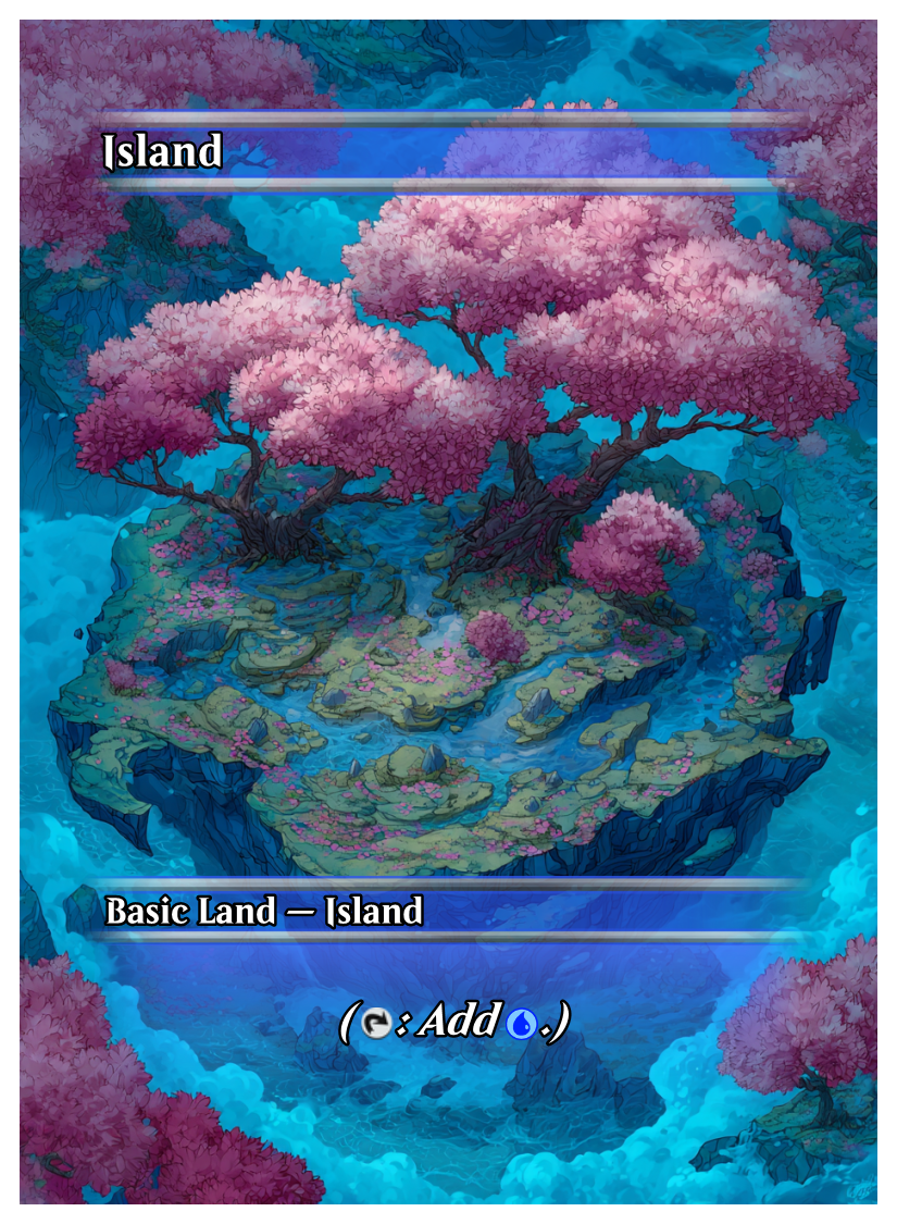 026 - Island.png