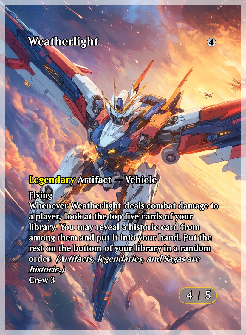 092 - Weatherlight.png