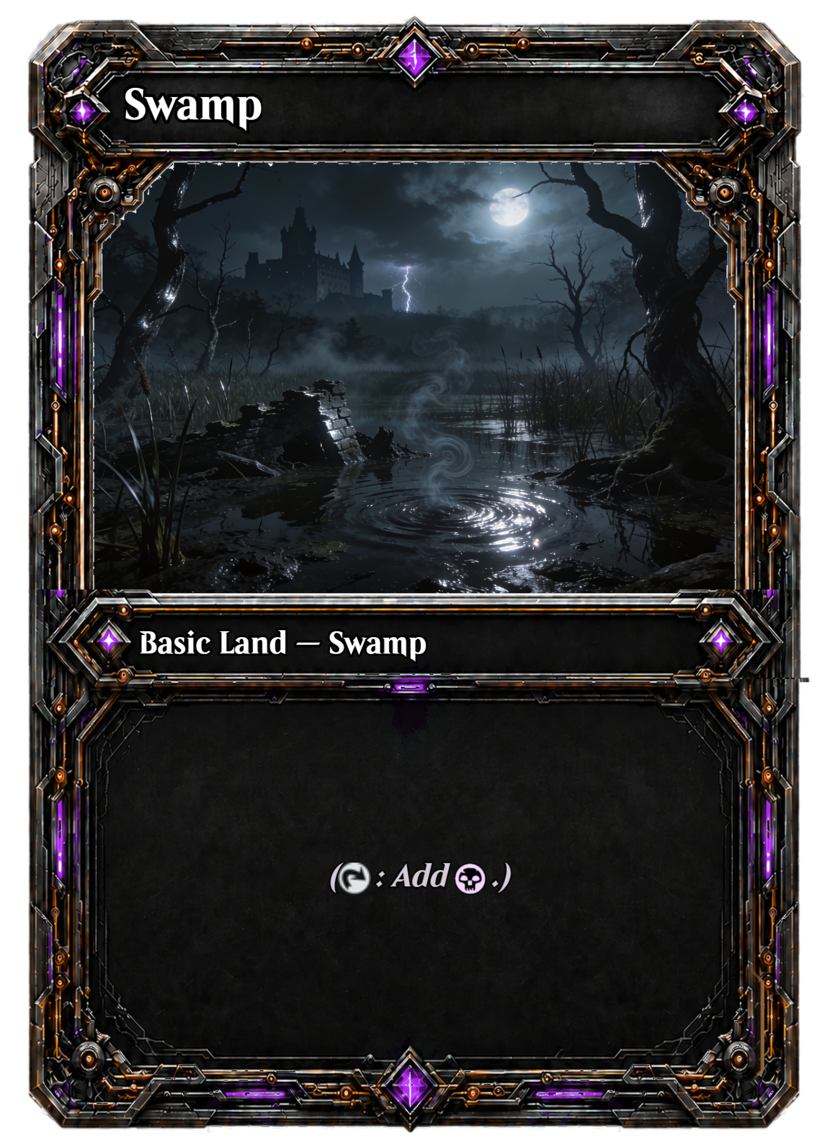 002273-Swamp-front.png
