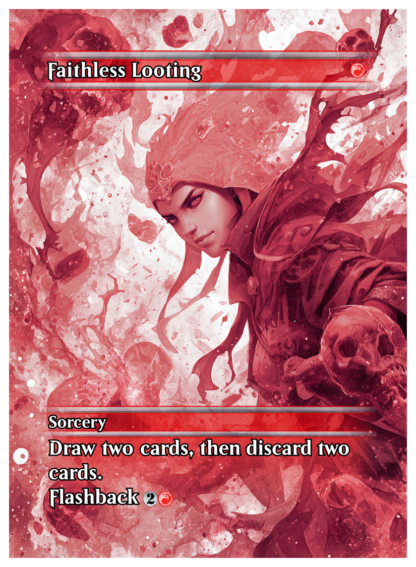 028 - Faithless Looting.png