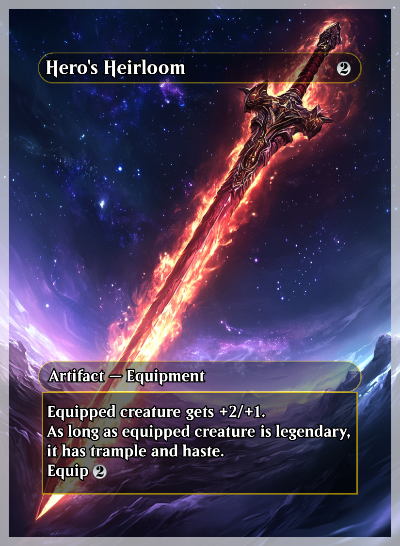 051 - Heros Heirloom.png