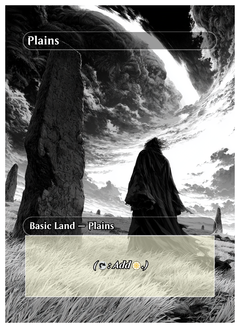 054 - Plains.png