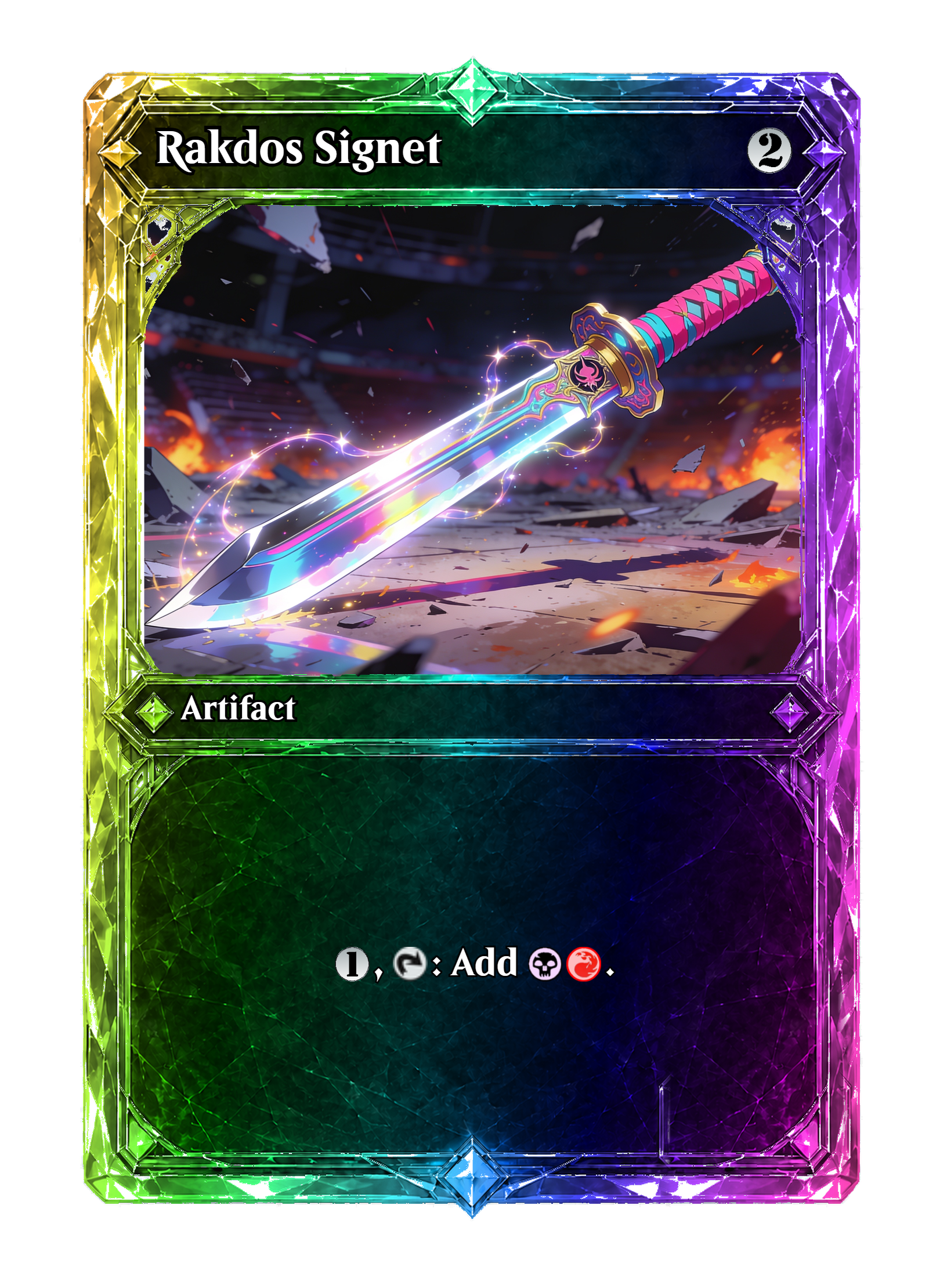 003363-Rakdos Signet-front.png