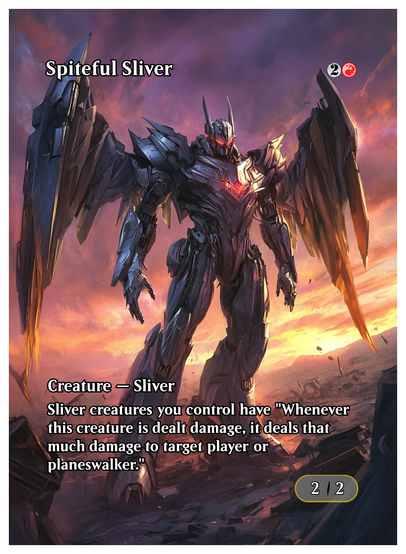 079 - Spiteful Sliver.png