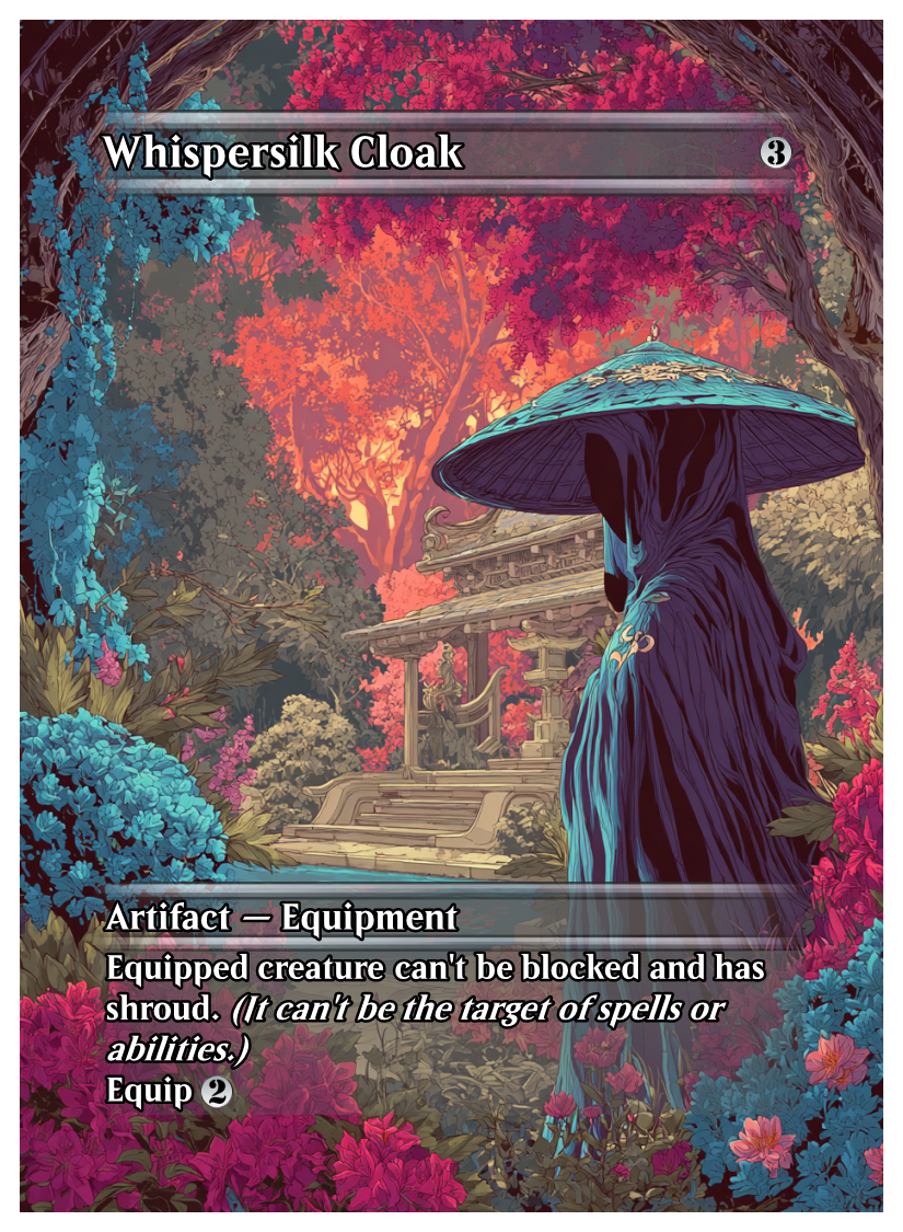 096 - Whispersilk Cloak.png