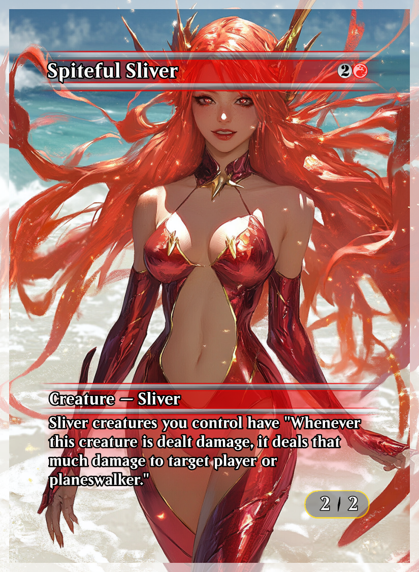 035 - Spiteful Sliver.png