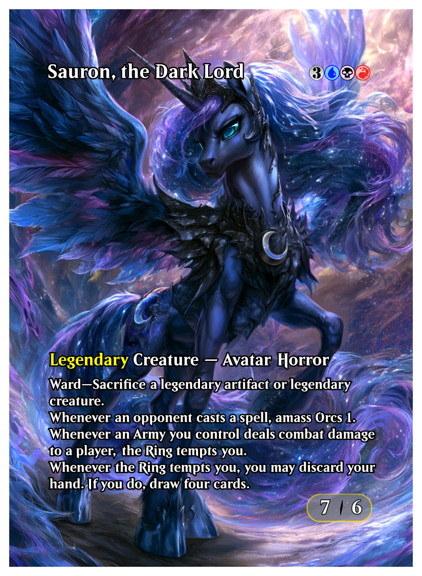 000 - Sauron the Dark Lord.png