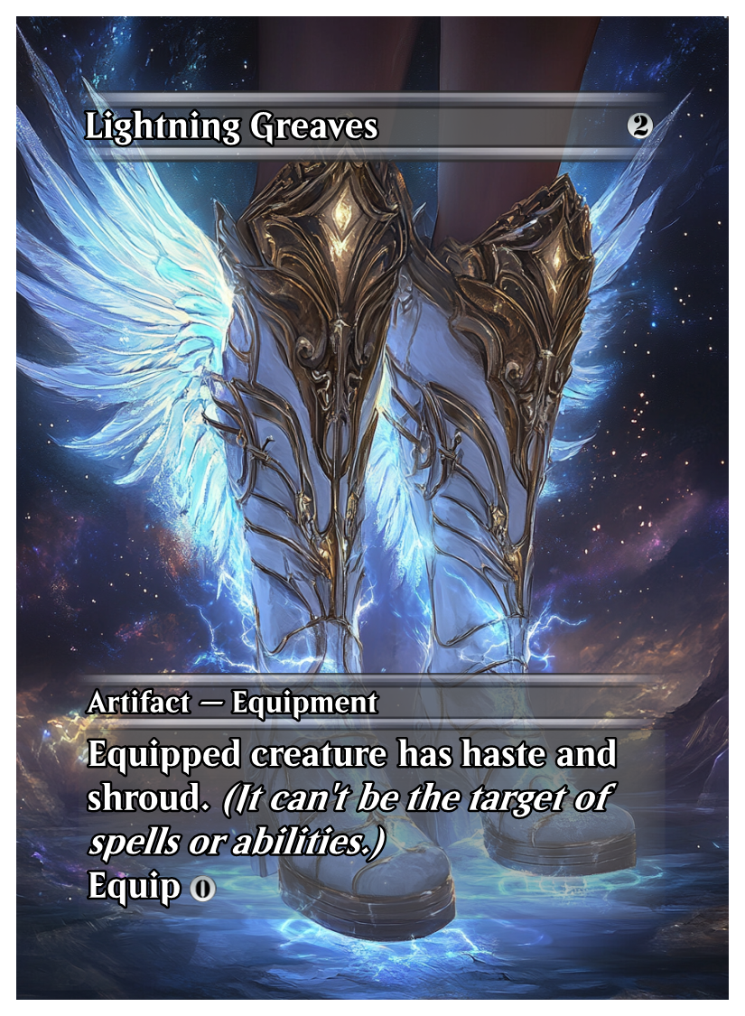 038 - Lightning Greaves.png