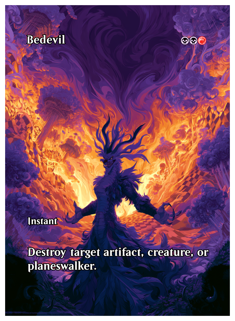 005 - Bedevil.png