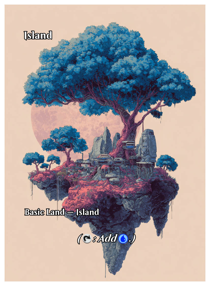 025 - Island.png