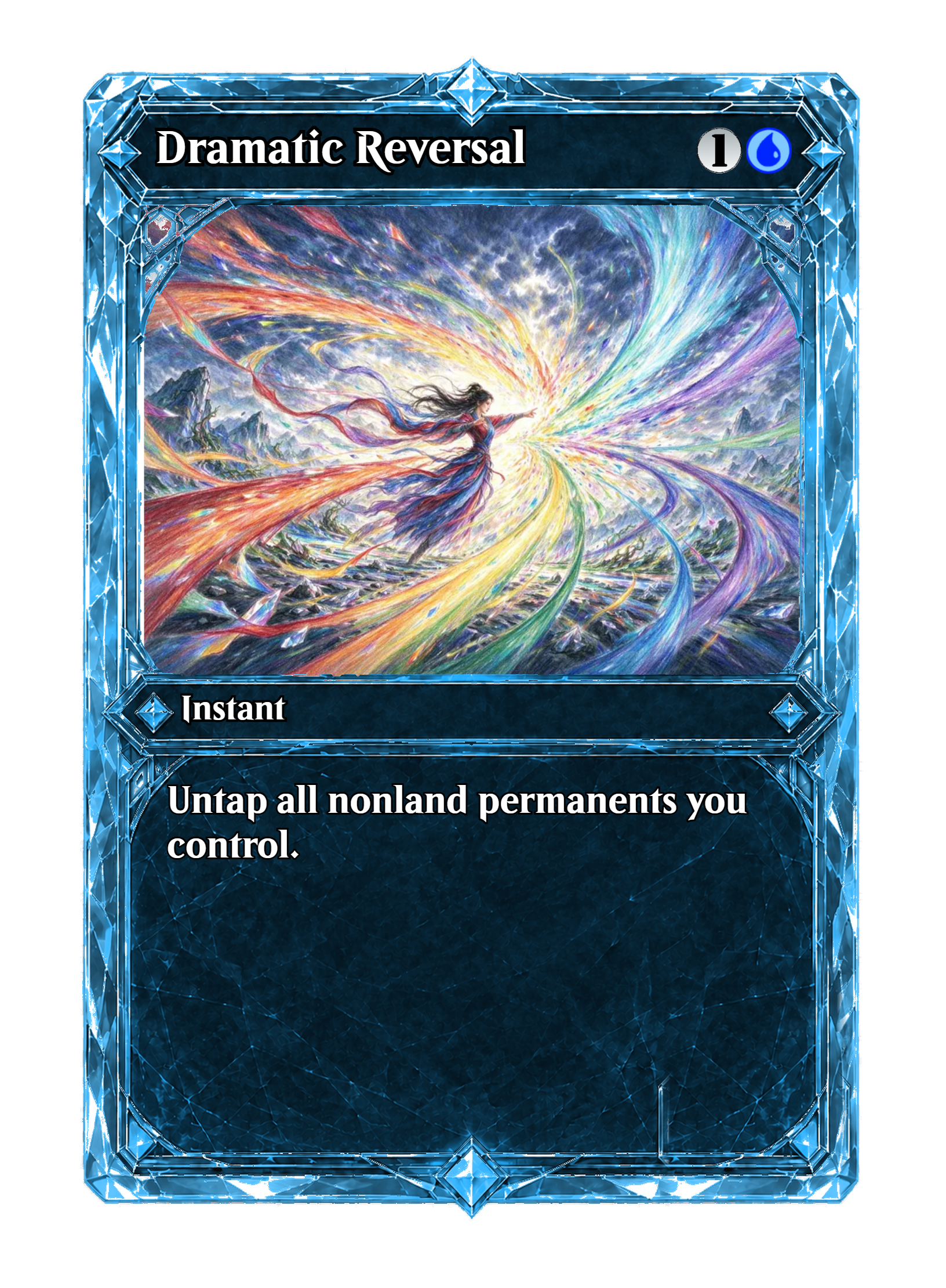 005799-Dramatic Reversal-front.png
