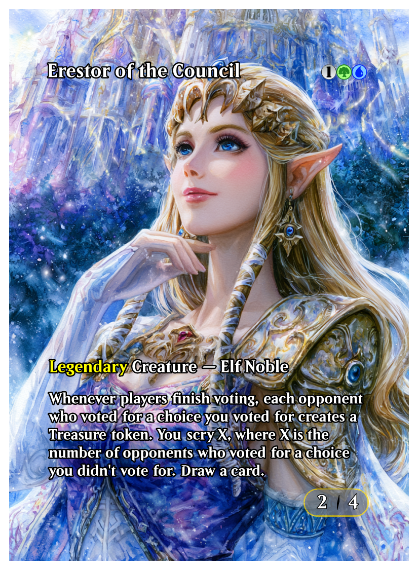 021 - Erestor of the Council.png