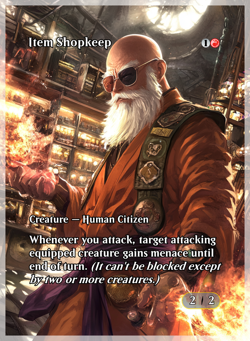 054 - Item Shopkeep.png