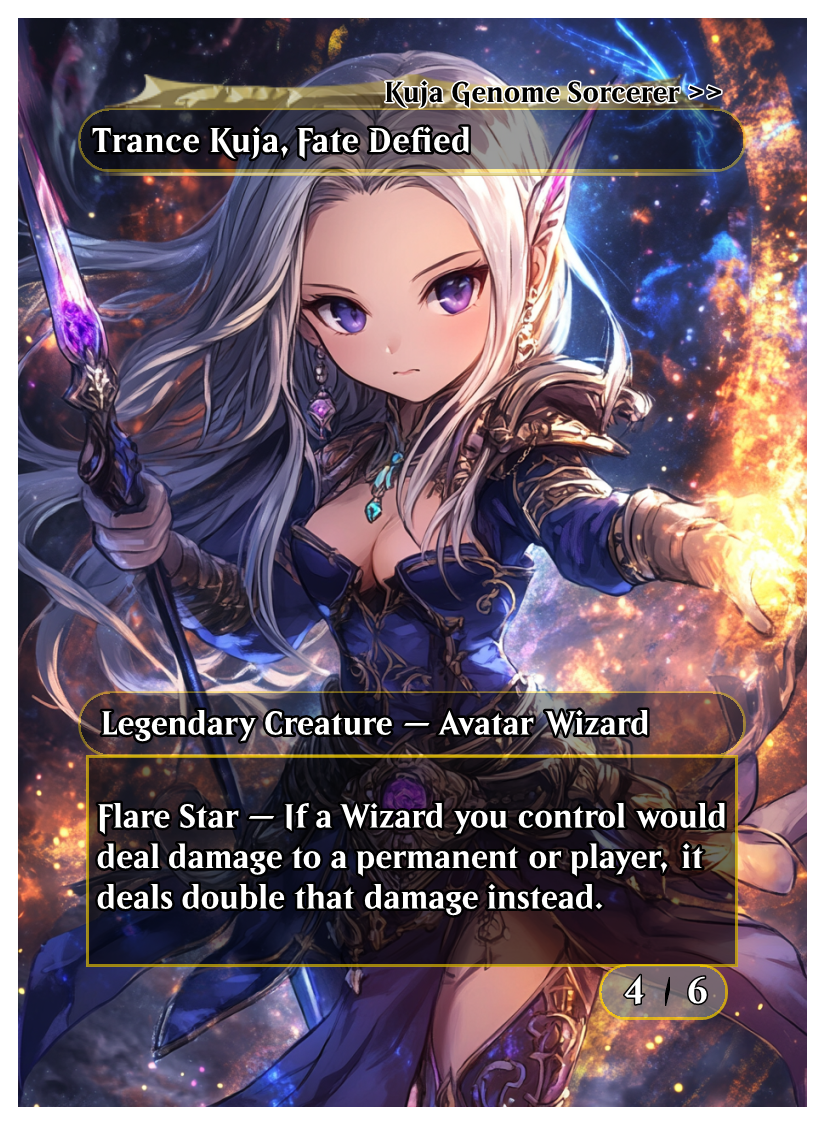 000b - Trance Kuja Fate Defied.png