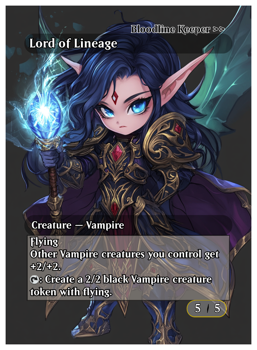 016b - Lord of Lineage.png