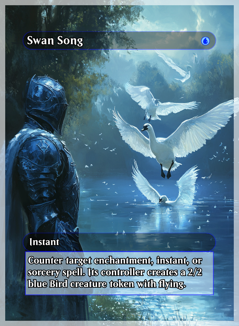 024 - Swan Song.png