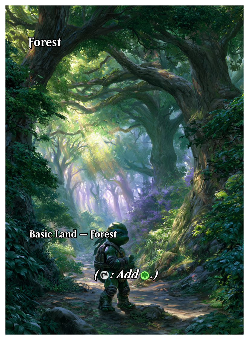029 - Forest.png