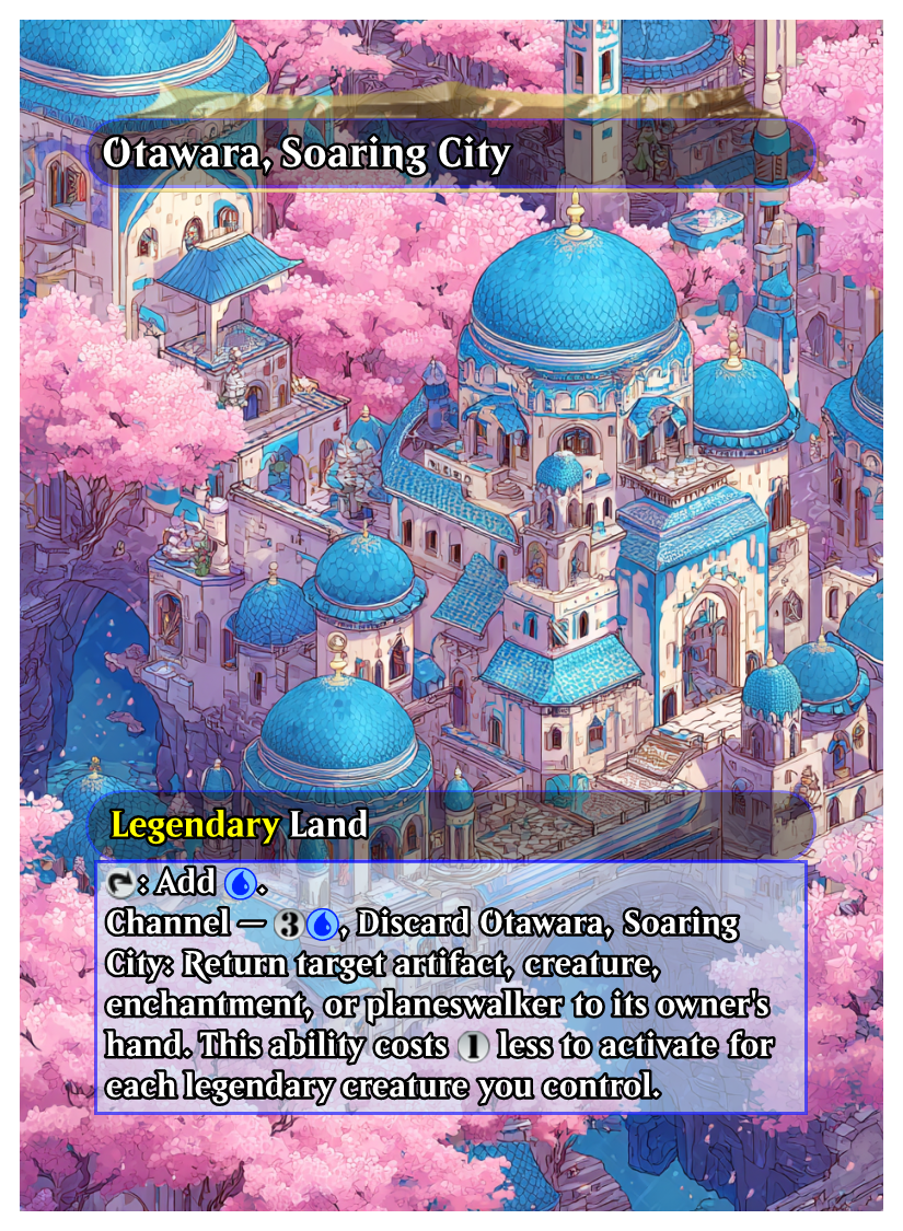 054 - Otawara Soaring City.png