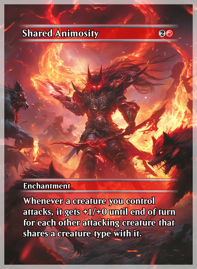078 - Shared Animosity.png