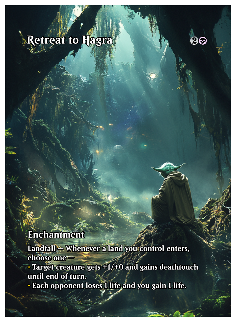 063 - Retreat to Hagra.png