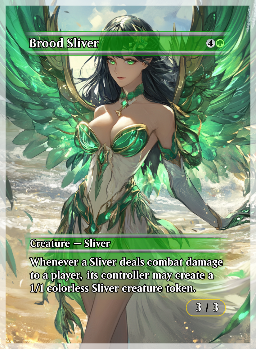 003 - Brood Sliver.png