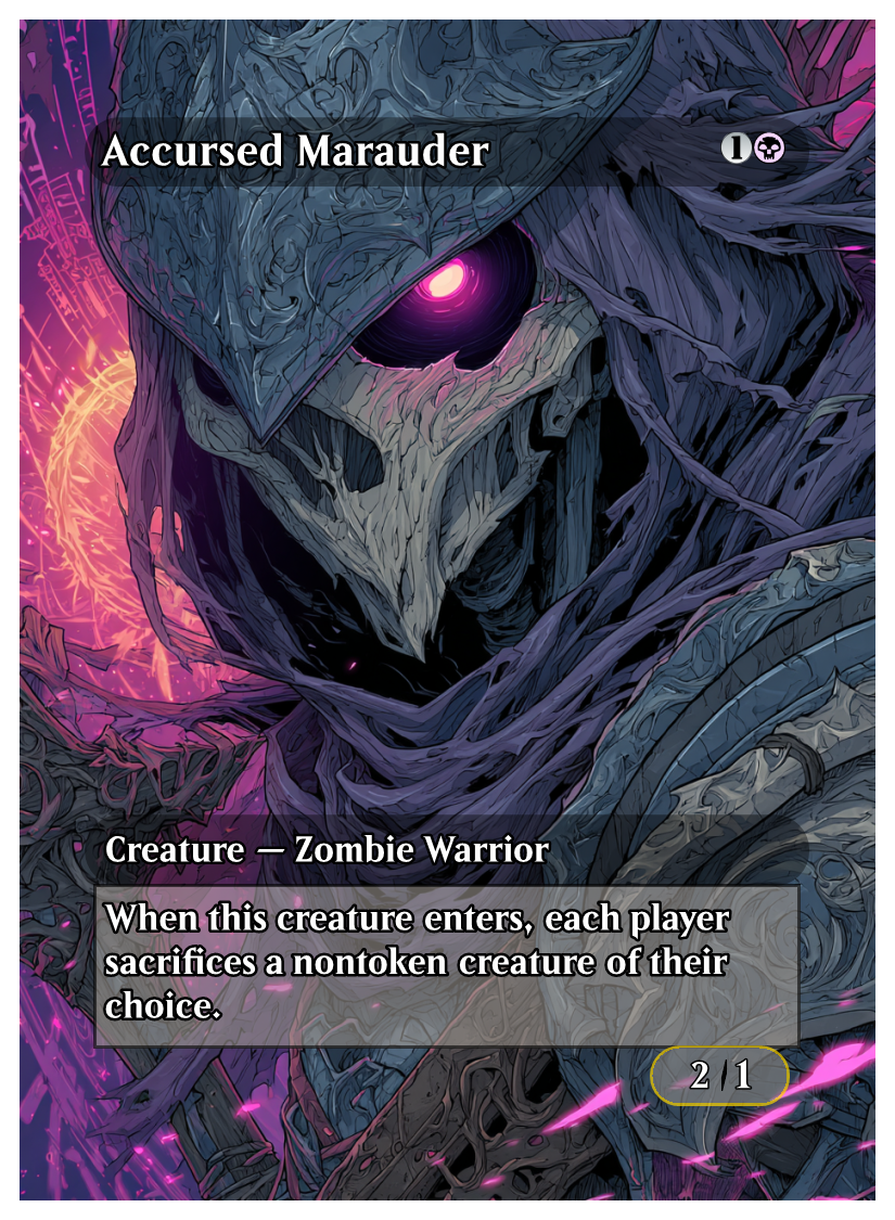 001 - Accursed Marauder.png