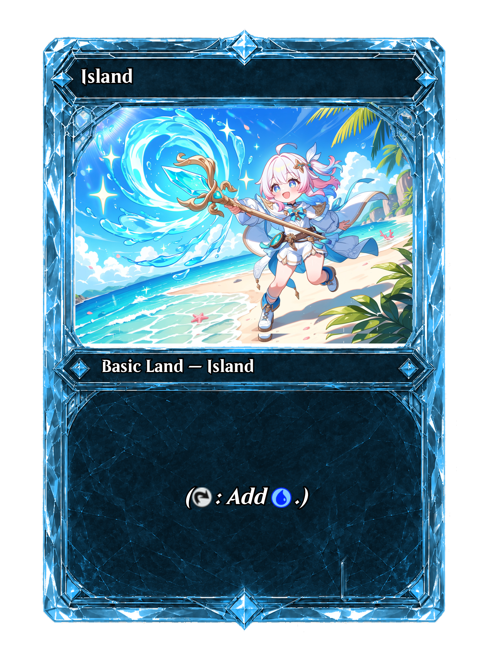 Island-front-863.png