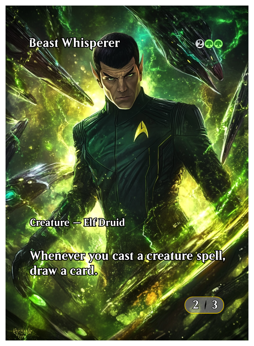 011 - Beast Whisperer.png